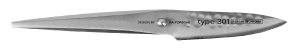 Chroma 3.25'' Paring Knife