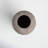 Wells 2" Ceramic Table Vase-1515140883