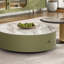 Table basse Light Luxury-104903081