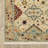 Mickyla Performance Oriental Indoor Rug-1577761589