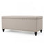 Repose-pieds avec rangement-1851537546