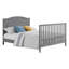 Lit de bébé convertible 4 en 1 Nolan-2026697255