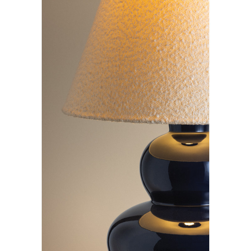 Dumont Table Lamp