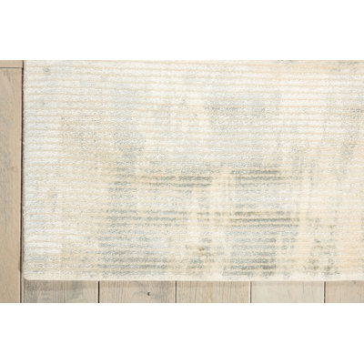 Maya Viscose Indoor Rug