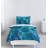 Abstract Duvet Cover-1892721948