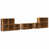 Old Wood is out of stock