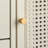 Bayview Dresser