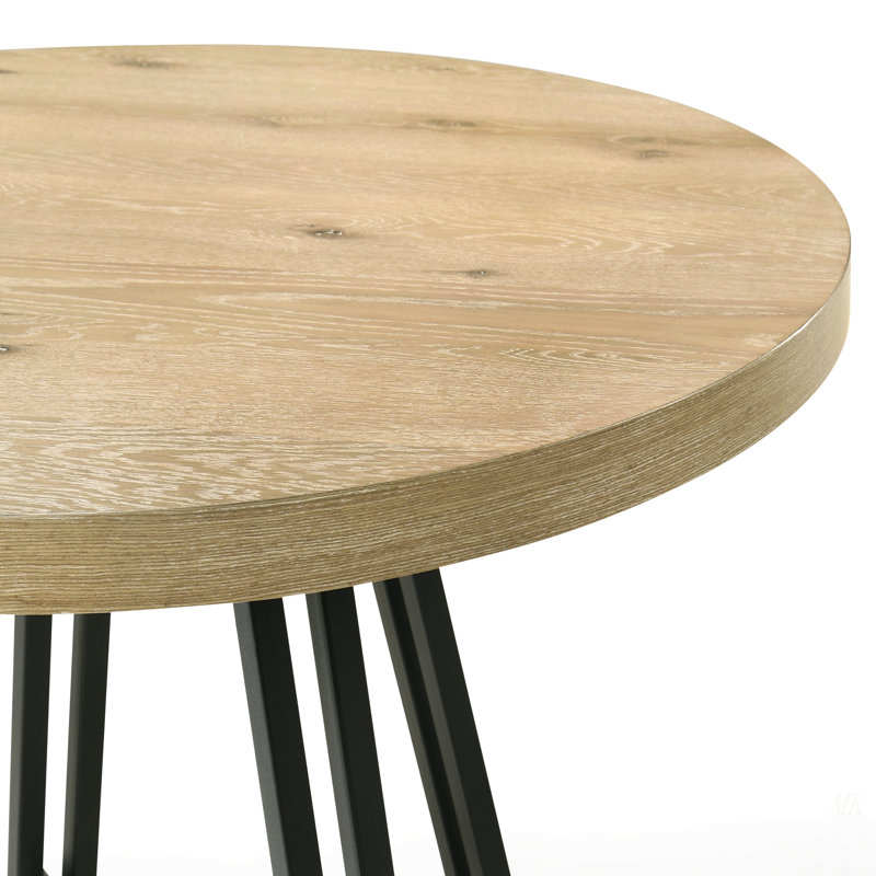 Table de salle à manger Tate