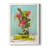 Turquoise Lilly " Turquoise Lilly "-2067205682-2067205681
