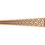 Moulure Crosby-95199035-95199036