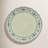 Vila Dinner Plates-125672687