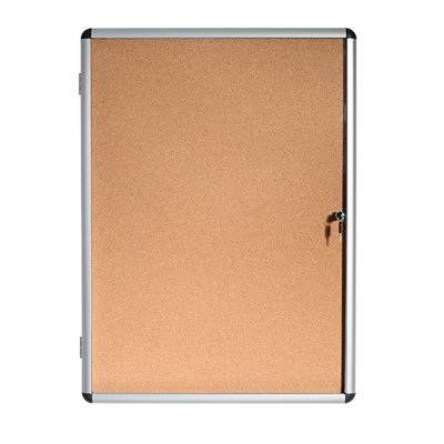 Memo Board