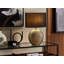 Soundview Ceramic Table Lamp