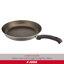 Judge, Everyday - Frying Pan-463080756