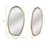 Nola Aluminum Novelty Mirror-117668613-113589179