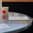 Modern Simple Design Multi-functional Round Table-1929201380