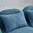 Upholstered Sofa-106894943-105867445