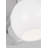 Londyn Armed Sconce-784708979
