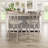 Fortville Solid Wood Counter/Bar Stool-759671775-777268256