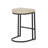 Masuko 26" Counter Stool-1780951554