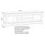 Adaleya TV Stand-1539862582-1539862581