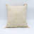  Rectangular Throw Pillow Cover