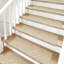 Tapis d'escalier bullnosés antidérapants-1213233952-1248878781