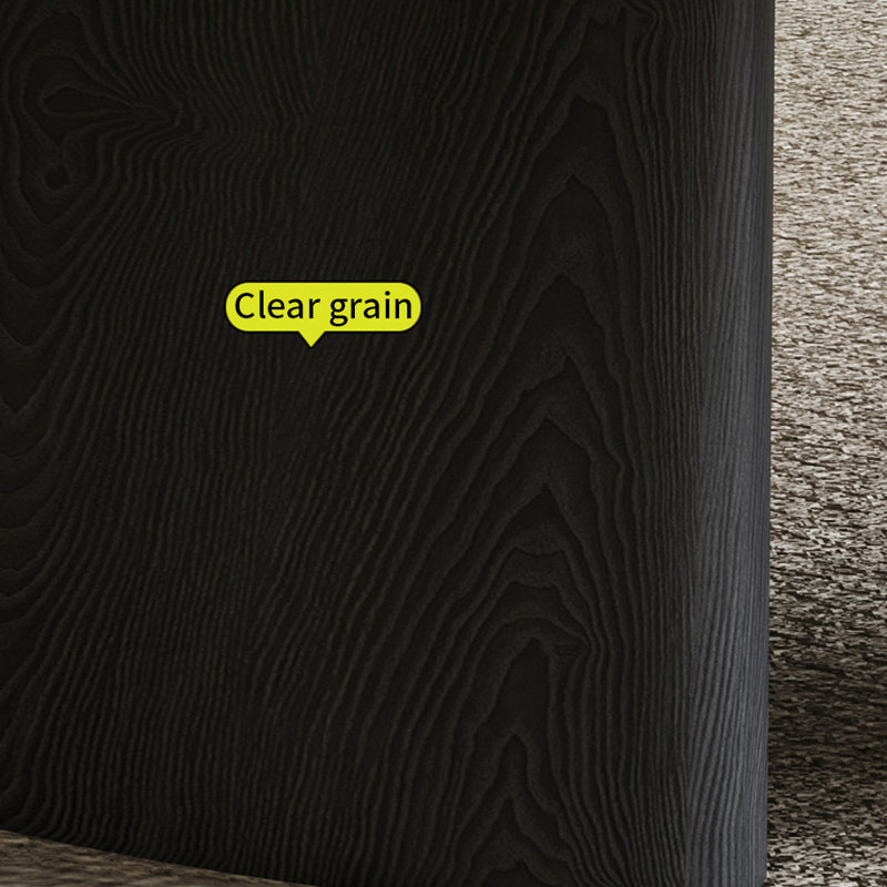 Table basse Light Luxury