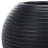 Waikiki Planter Pot-1005254140