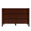Accent Chest