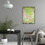Sun Kissed Painting by JP Kilkenny-70492203