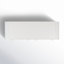 Commode 6 tiroirs Liabella-1994896047