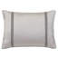 Raelynn Trim Applique Sham-40748696
