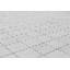 MOSAIQUE DOLOMITE 2x2 BIANCO-36947257