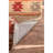 Venice Wool Indoor Rug-122982153