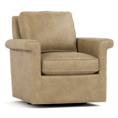 Belleville Swivel Swivel Chair