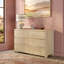 Commode 6 tiroirs Sedona-1164174027