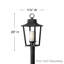 Sullivan 1-Light Lantern Head-2005124886-2004878202