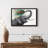 " Elephant Elation Canvas Print "-101452292