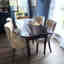 Customer photo 2 of 2