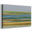 Toile tendue Parallel Striae II-Gallery-1952122456
