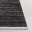 Tapis sans motif Mila 238 Performance-1639927793