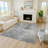 Machine Washable Indoor/Outdoor Kadyn ACN2226 Abstract Rug-2103325081