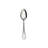 Dolce Vita 2 Piece Stainless Steel Hostess Set