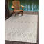 Tapis d'extérieur Destiny-1741808030