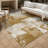 Machine Washable Indoor/Outdoor Chantille ACN2913 Modern Rug-1778759763-1778759752