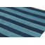 Dhuree Flatweave Cotton Striped Area Rug-405880055
