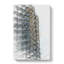 Sketching The Architecture Vol.16 - Wrapped Canvas-55341078