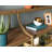 Sabatier 59.37'' Console Table-1481956966