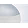 Luminaire suspendu sphère 1 lumière Yearby
